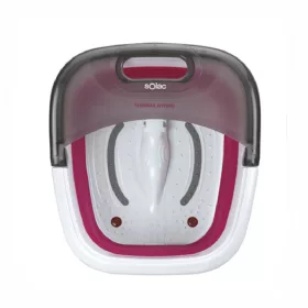 Solac ME7756 Lábfürdő