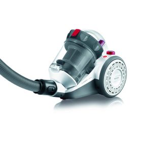 Severin MY 7102 porszívó 