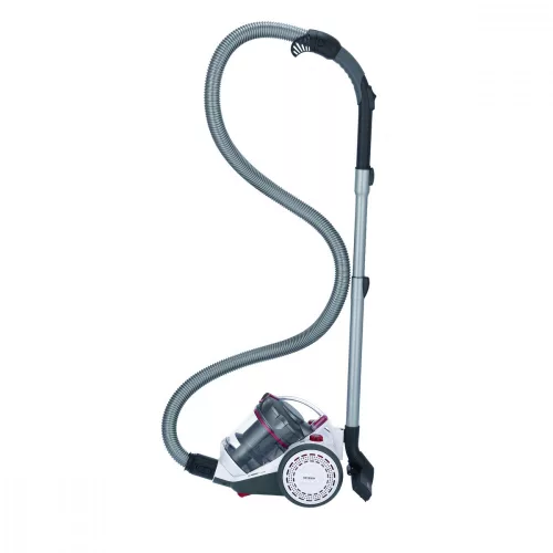 Severin MY 7102 porszívó 