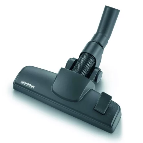 Severin MY 7102 porszívó 