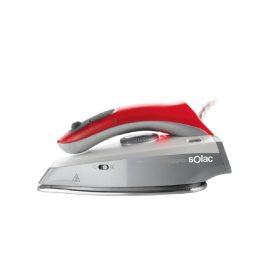 Solac PV1652 úti vasaló