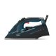 Solac PV2028