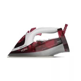 Solac PV2029 gőzőlős vasaló