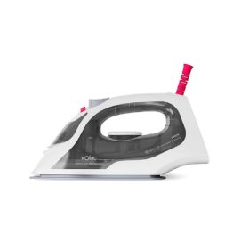 Solac PV 2001 Gőzölős vasaló