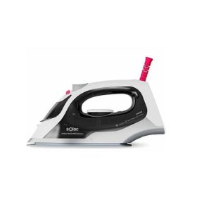Solac PV 2400 Gőzölős vasaló