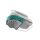 Solac Q609 Textilborotva