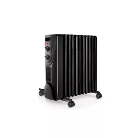 Solac RA8010 Olajradiátor