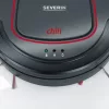 Severin RB 7025 robot porszívó 