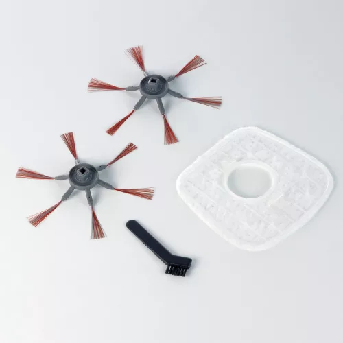Severin RB 7025 robot porszívó 