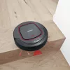 Severin RB 7025 robot porszívó 