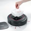 Severin RB 7025 robot porszívó 