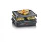 Severin RG 2370 raclette  grill