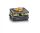 Severin RG 2370 raclette  grill