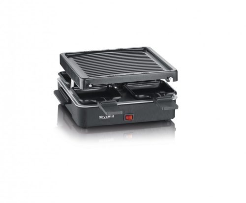 Severin RG 2370 raclette  grill