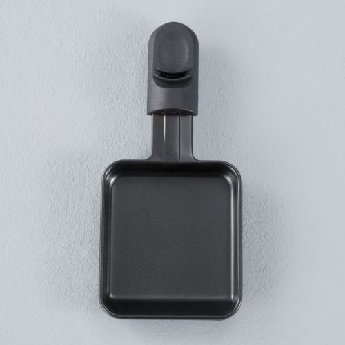 Severin RG 2370 raclette  grill