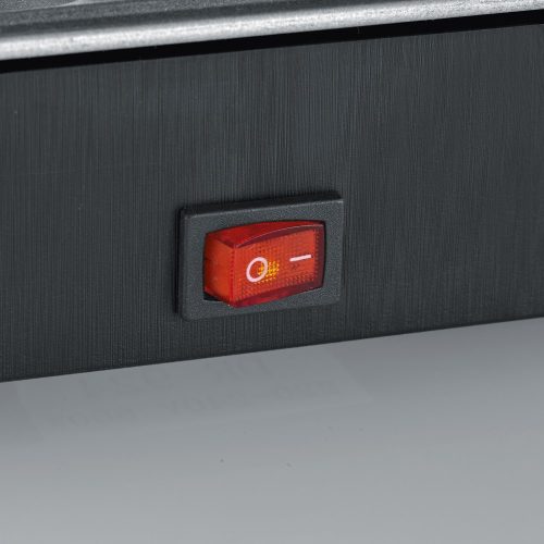 Severin RG 2370 raclette  grill