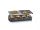Severin RG 2371 raclette  grill