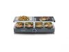 Severin RG 2371 raclette  grill
