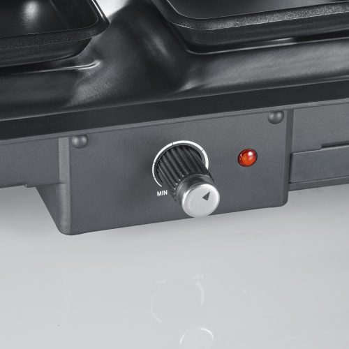 Severin RG 2373 raclette  grill