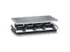 Severin RG 2374 raclette grill