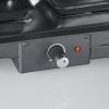 Severin RG 2374 raclette grill