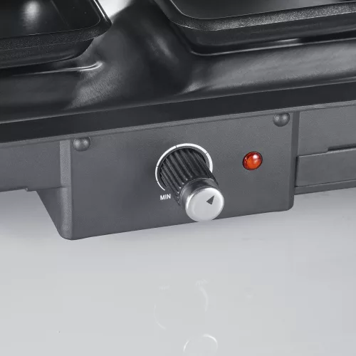 Severin RG 2374 raclette grill