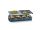 Severin RG2376 Raclette Grill