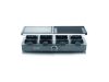 Severin RG2376 Raclette Grill