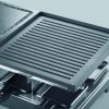 Severin RG2376 Raclette Grill