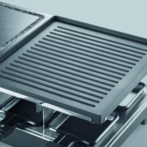 Severin RG2376 Raclette Grill