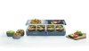 Severin RG2376 Raclette Grill