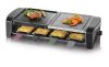 Severin RG 9645 raclette grill
