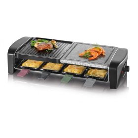 Severin RG 9645 raclette grill