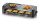 Severin RG 9645 raclette grill