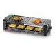 Severin RG 9645 raclette grill