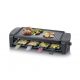Severin RG9646 Raclette Grill