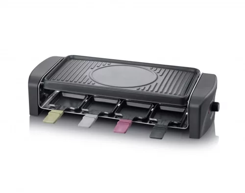 Severin RG9646 Raclette Grill
