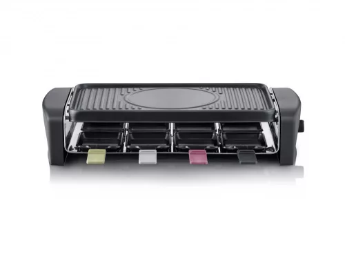 Severin RG9646 Raclette Grill