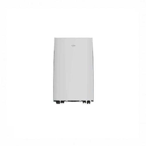 Solac S010-373 Páramentesítő