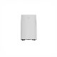 Solac S010-373 Páramentesítő