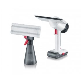 Severin SC 7141 elektromos ablaktisztító 