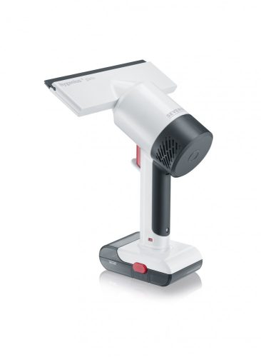 Severin SC 7141 elektromos ablaktisztító 