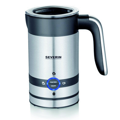 Severin SM 3584 tejhabosító 