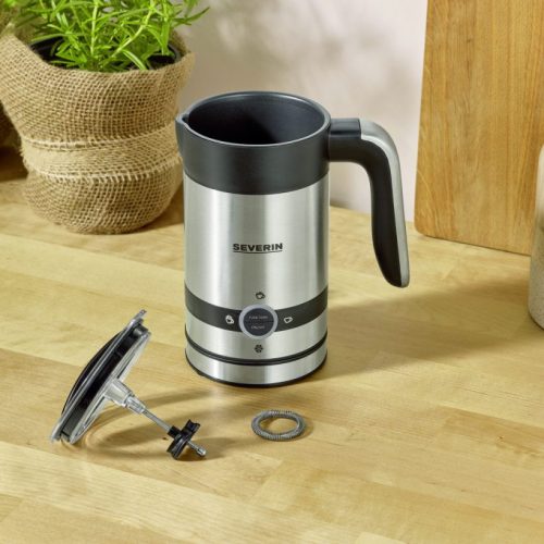Severin SM 3584 tejhabosító 