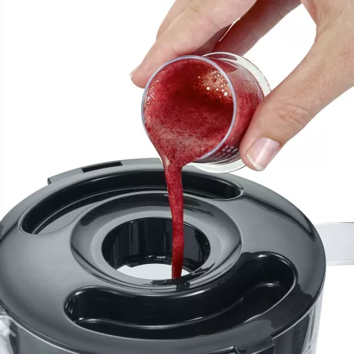 Severin SM 3707 turmixgép 