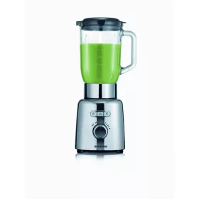 Severin SM 3710 turmixgép 