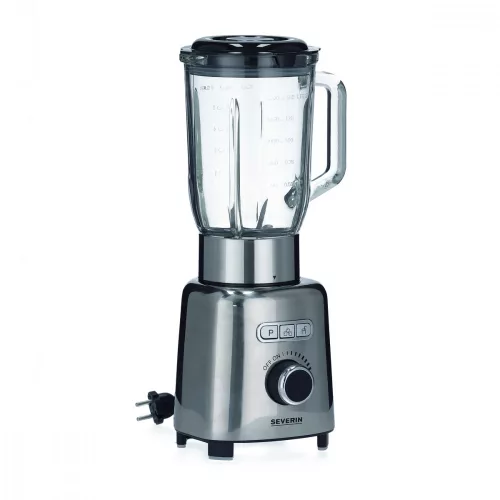 Severin SM 3710 turmixgép 