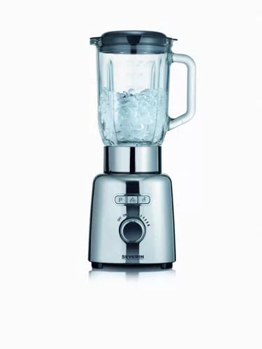 Severin SM 3710 turmixgép 