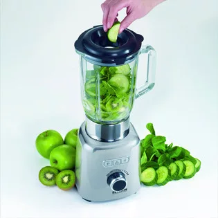 Severin SM 3710 turmixgép 