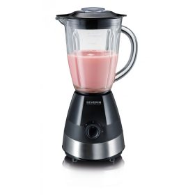 Severin SM 3718 turmixgép 